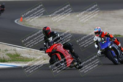 media/Mar-31-2025-Lets Ride (Mon) [[84f5dbc6bd]]/B Group/1020am (Turn 3)/
